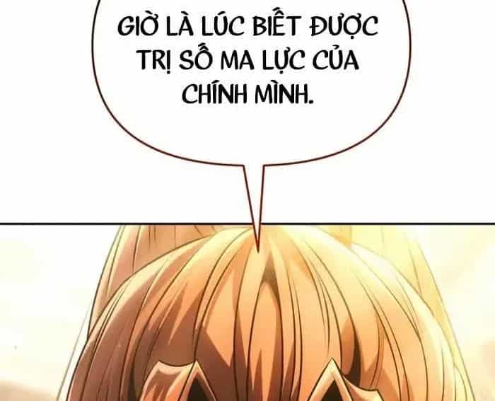 Cuộc Sống Tái Sinh Của Pháp Sư Hẻm Tối - Chương 17 - ảnh 299