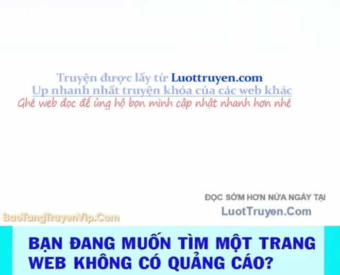 Cuộc Sống Tái Sinh Của Pháp Sư Hẻm Tối - Chương 17 - ảnh 321