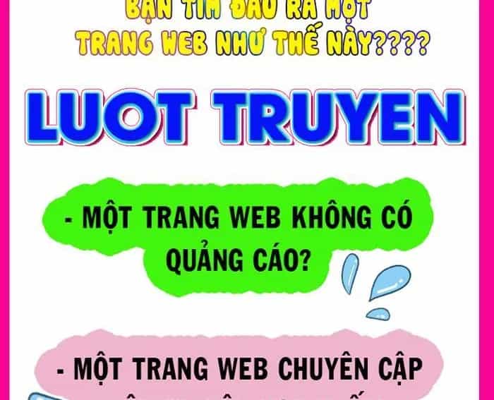 Cuộc Sống Tái Sinh Của Pháp Sư Hẻm Tối - Chương 17 - ảnh 325