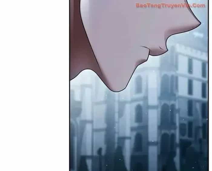Cuộc Sống Tái Sinh Của Pháp Sư Hẻm Tối - Chương 17 - ảnh 40