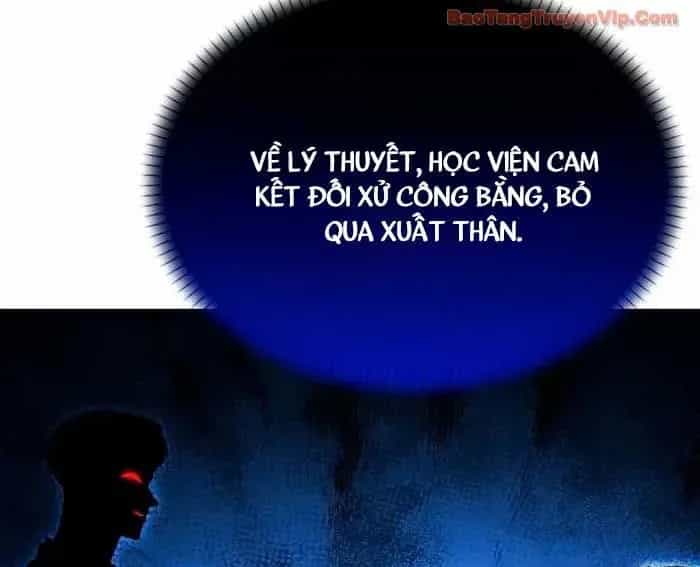 Cuộc Sống Tái Sinh Của Pháp Sư Hẻm Tối - Chương 17 - ảnh 43