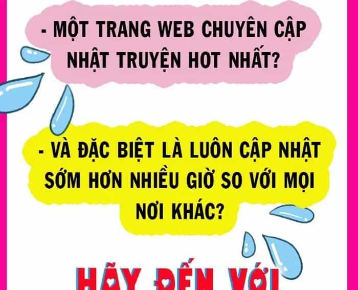 Cuộc Sống Tái Sinh Của Pháp Sư Hẻm Tối - Chương 17 - ảnh 5