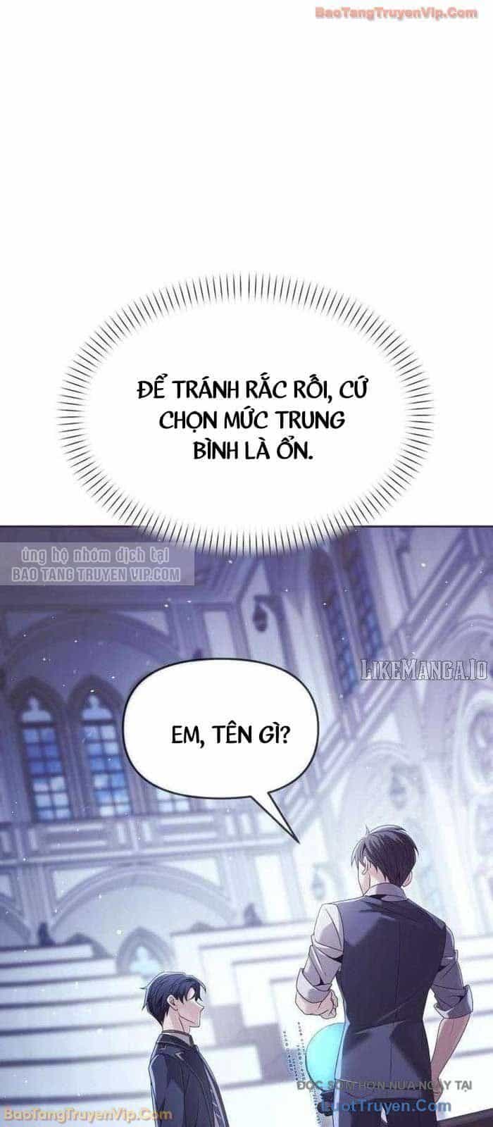 Cuộc Sống Tái Sinh Của Pháp Sư Hẻm Tối - Chương 18 - ảnh 76