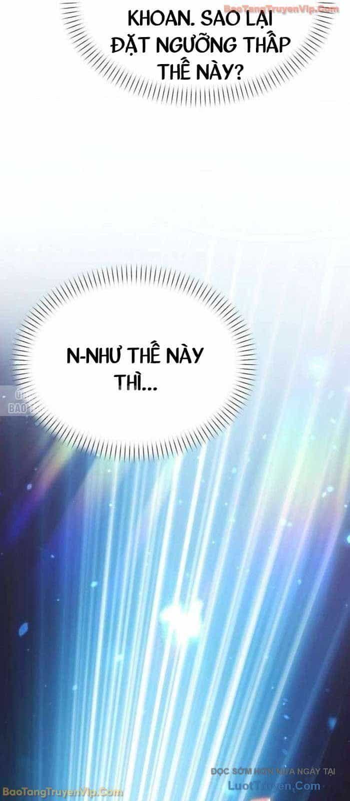 Cuộc Sống Tái Sinh Của Pháp Sư Hẻm Tối - Chương 18 - ảnh 81