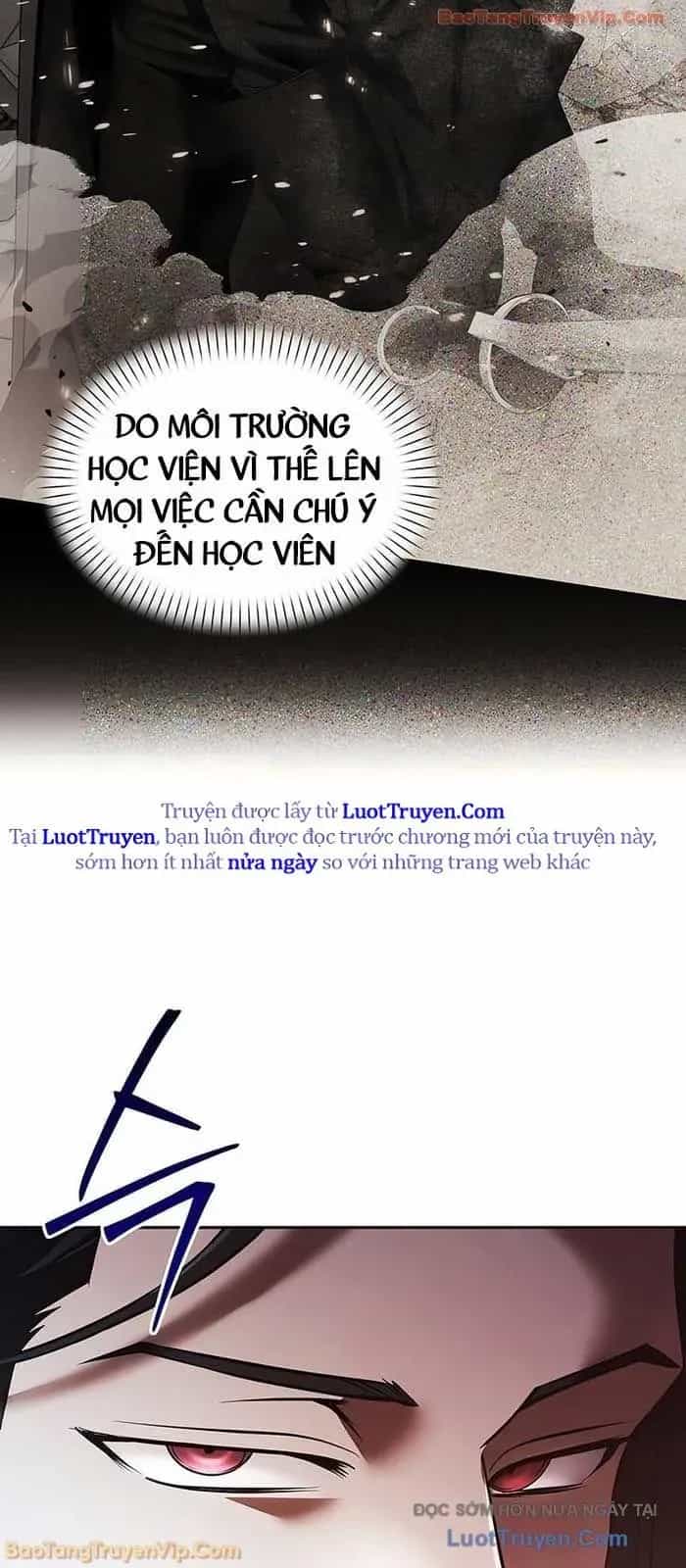 Cuộc Sống Tái Sinh Của Pháp Sư Hẻm Tối - Chương 19 - ảnh 85