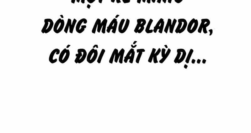 Cuộc Sống Tái Sinh Của Pháp Sư Hẻm Tối - Chương 2 - ảnh 203