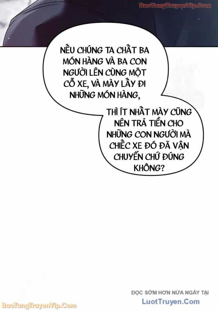 Cuộc Sống Tái Sinh Của Pháp Sư Hẻm Tối - Chương 20 - ảnh 64