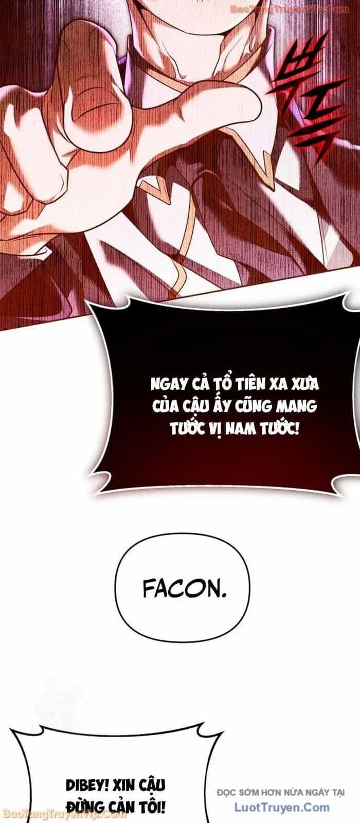 Cuộc Sống Tái Sinh Của Pháp Sư Hẻm Tối - Chương 20 - ảnh 69