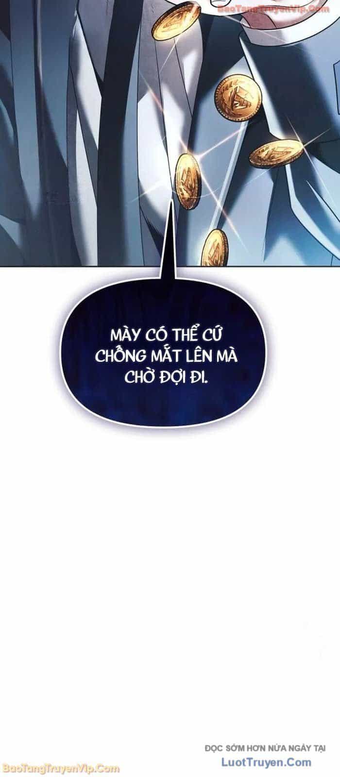 Cuộc Sống Tái Sinh Của Pháp Sư Hẻm Tối - Chương 20 - ảnh 79