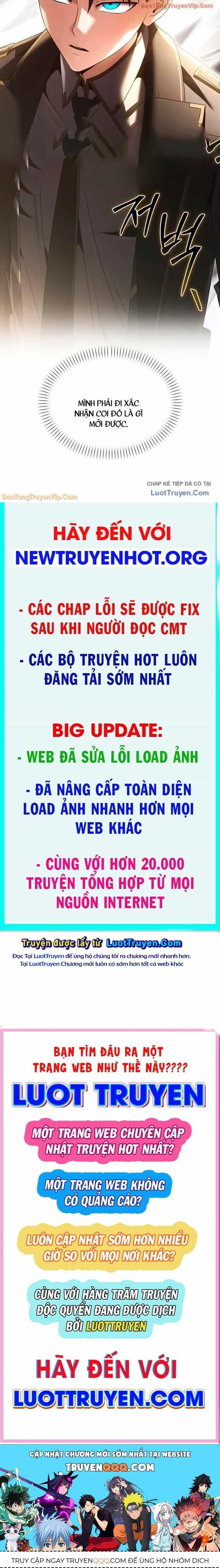 Cuộc Sống Tái Sinh Của Pháp Sư Hẻm Tối - Chương 22 - ảnh 103