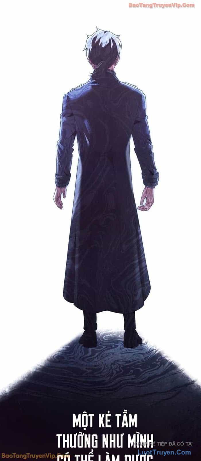 Cuộc Sống Tái Sinh Của Pháp Sư Hẻm Tối - Chương 22 - ảnh 50
