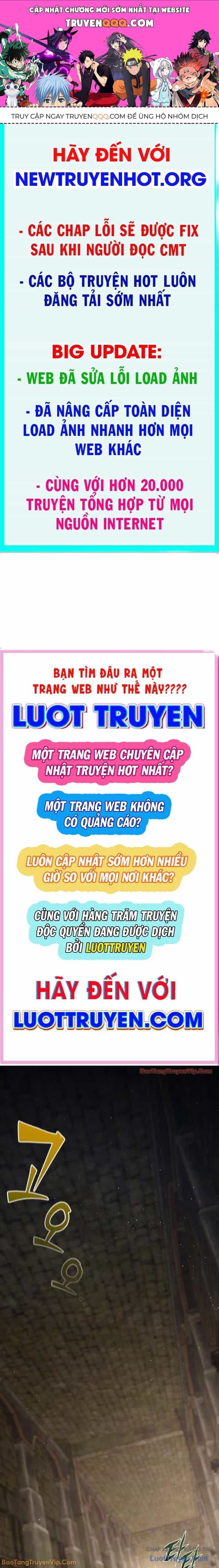 Cuộc Sống Tái Sinh Của Pháp Sư Hẻm Tối - Chương 23 - ảnh 1