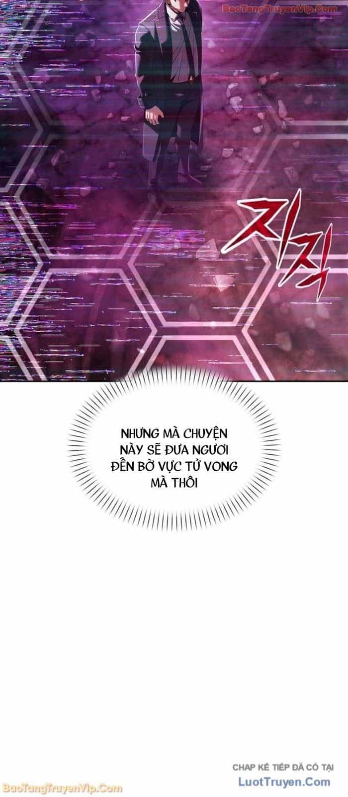 Cuộc Sống Tái Sinh Của Pháp Sư Hẻm Tối - Chương 23 - ảnh 44