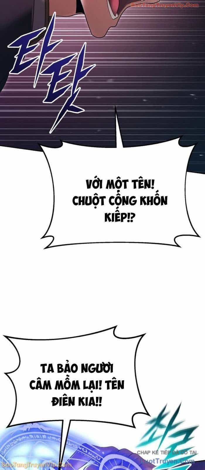 Cuộc Sống Tái Sinh Của Pháp Sư Hẻm Tối - Chương 24 - ảnh 51