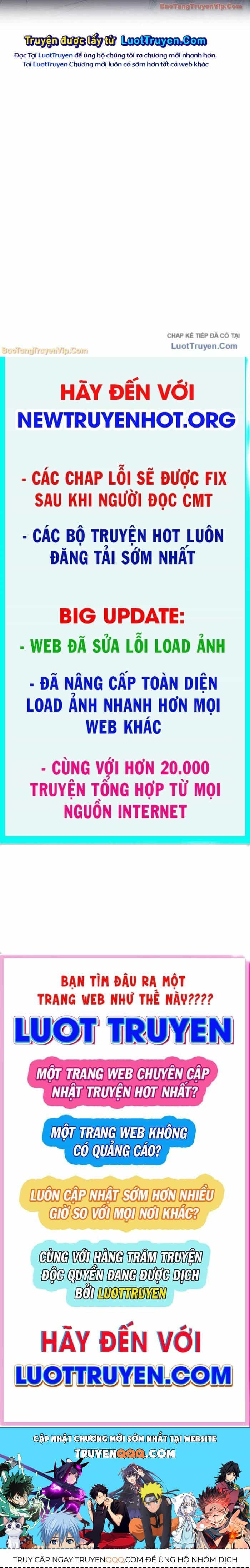 Cuộc Sống Tái Sinh Của Pháp Sư Hẻm Tối - Chương 24 - ảnh 96