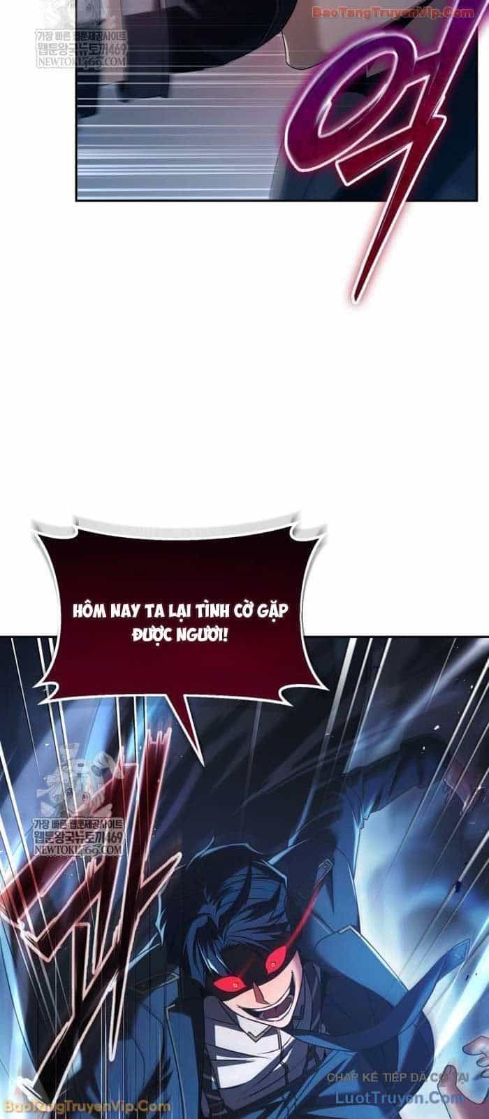 Cuộc Sống Tái Sinh Của Pháp Sư Hẻm Tối - Chương 25 - ảnh 43