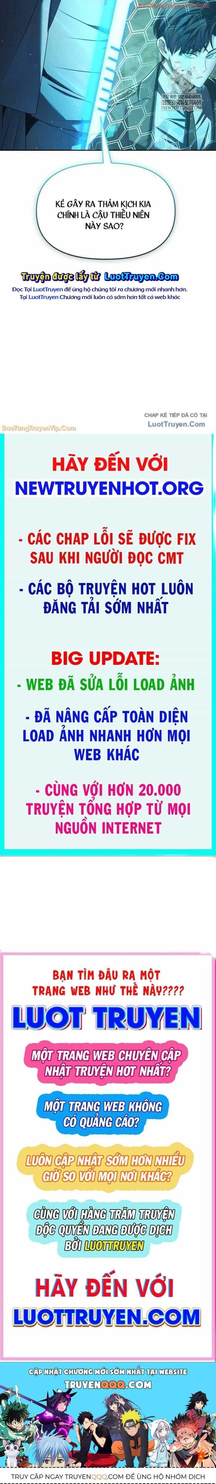 Cuộc Sống Tái Sinh Của Pháp Sư Hẻm Tối - Chương 25 - ảnh 91