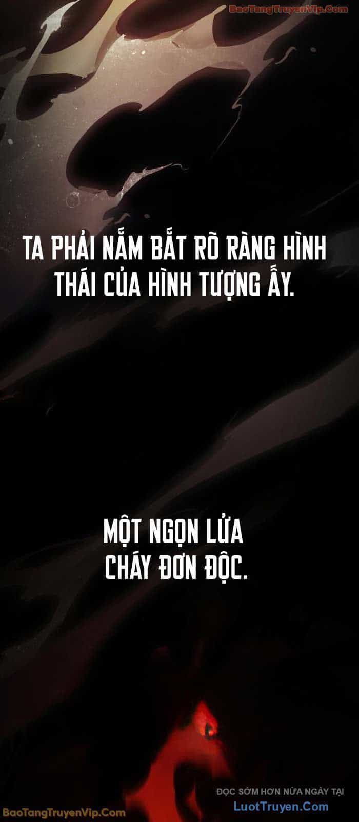 Cuộc Sống Tái Sinh Của Pháp Sư Hẻm Tối - Chương 26 - ảnh 21