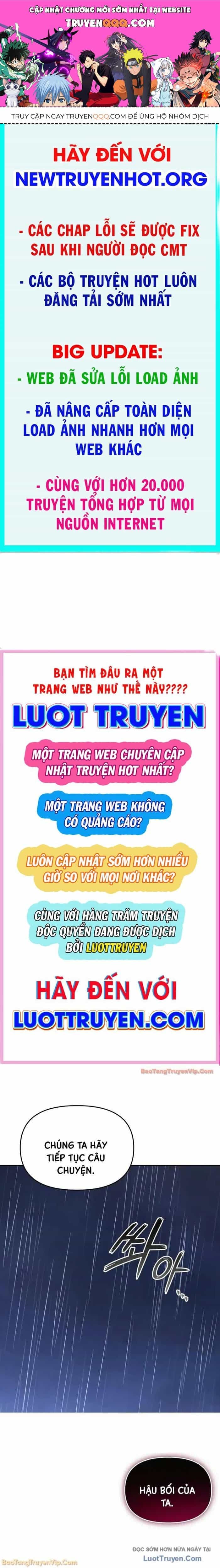 Cuộc Sống Tái Sinh Của Pháp Sư Hẻm Tối - Chương 27 - ảnh 1