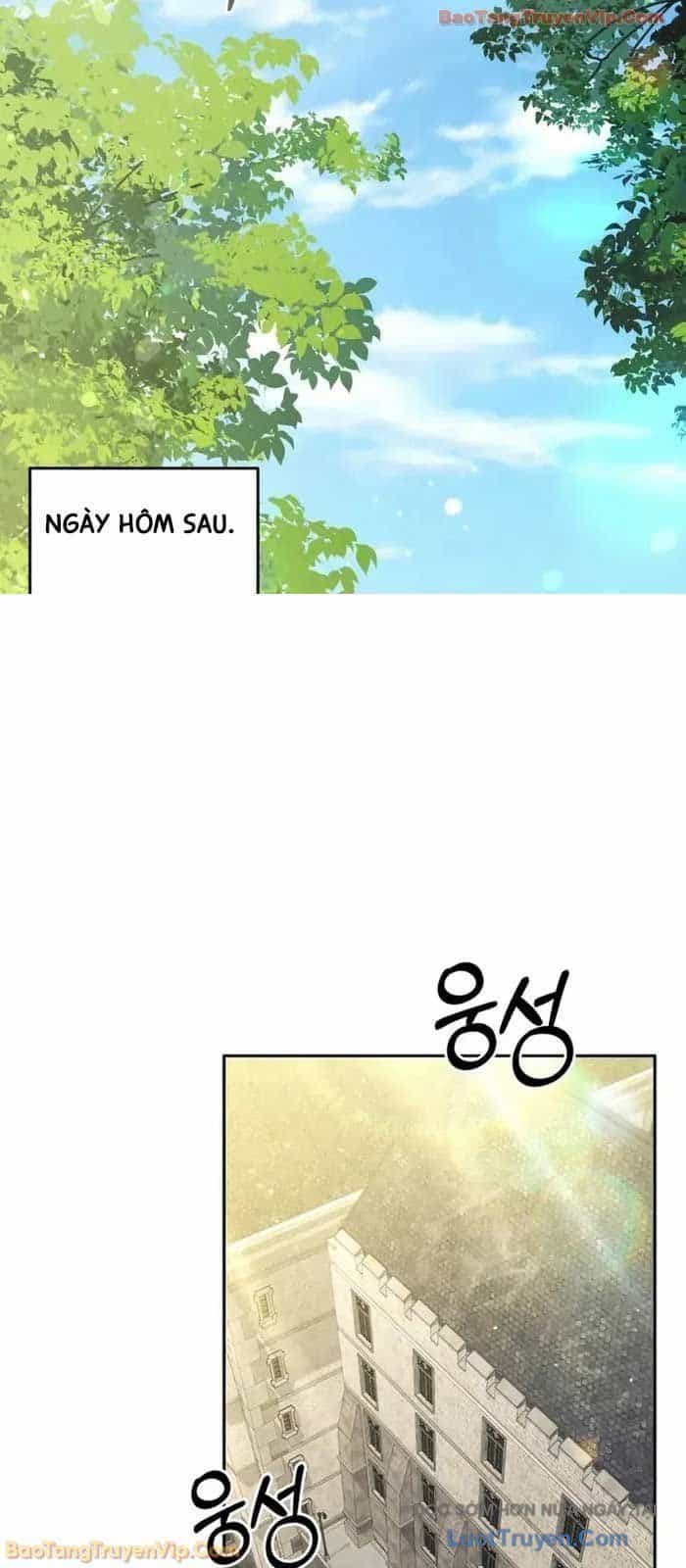 Cuộc Sống Tái Sinh Của Pháp Sư Hẻm Tối - Chương 27 - ảnh 41