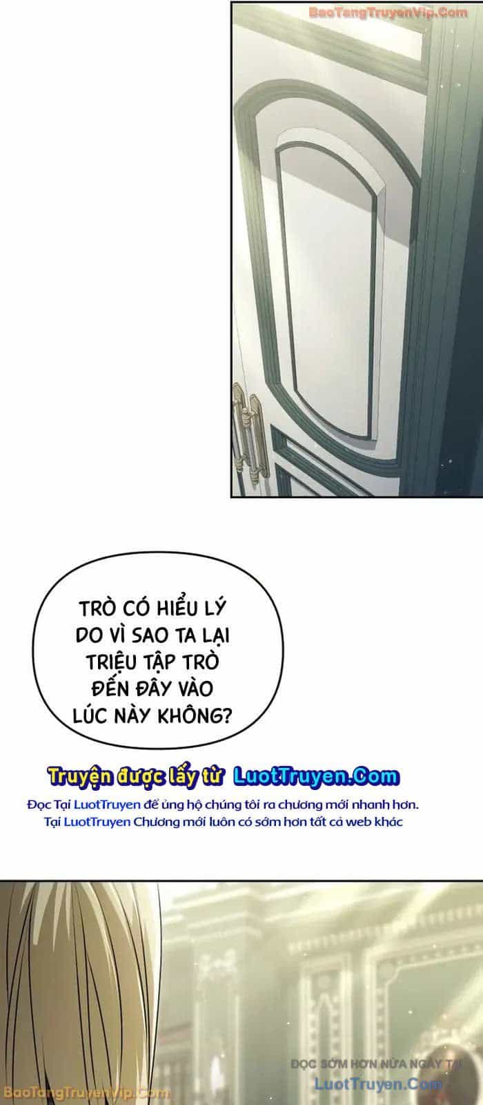 Cuộc Sống Tái Sinh Của Pháp Sư Hẻm Tối - Chương 27 - ảnh 64
