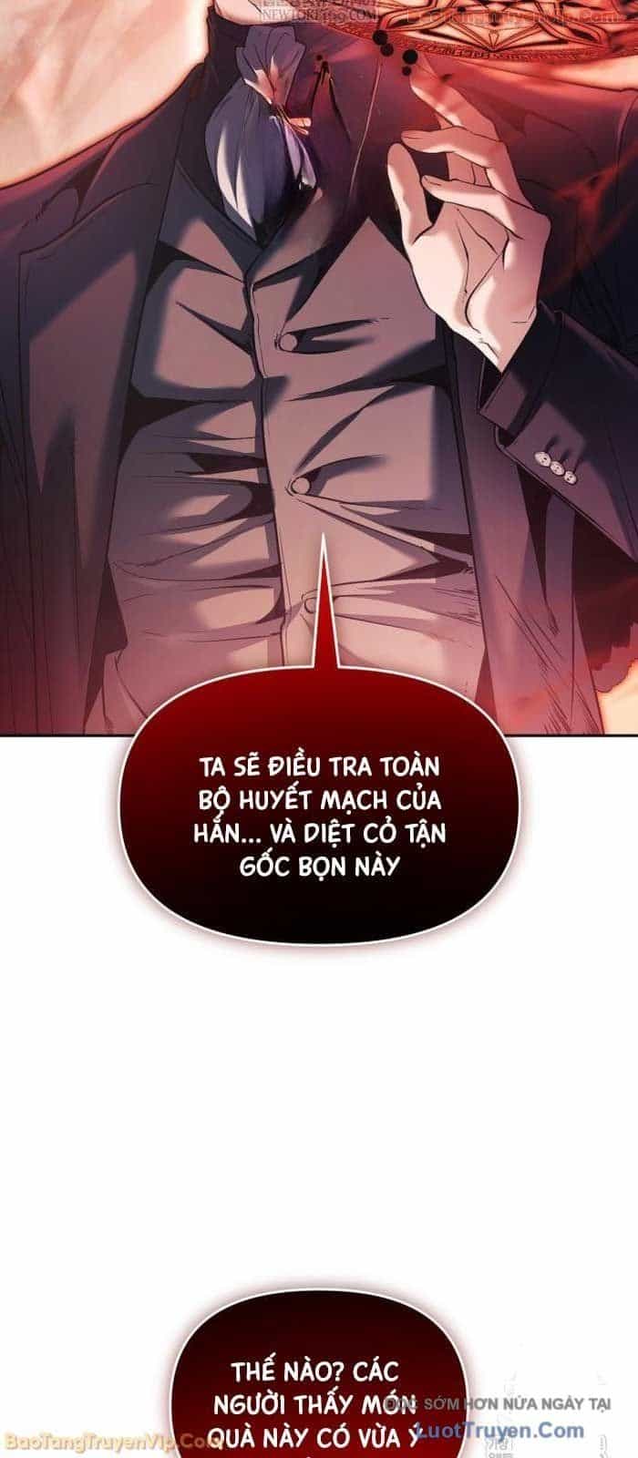 Cuộc Sống Tái Sinh Của Pháp Sư Hẻm Tối - Chương 28 - ảnh 70