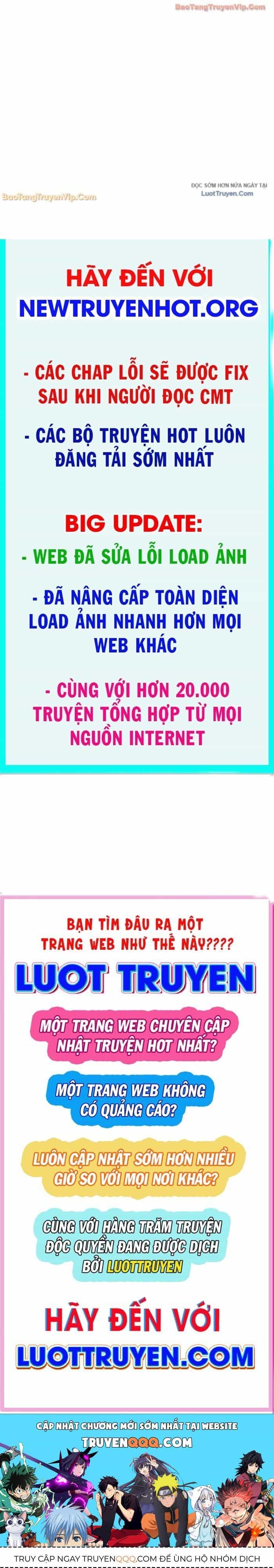 Cuộc Sống Tái Sinh Của Pháp Sư Hẻm Tối - Chương 28 - ảnh 83