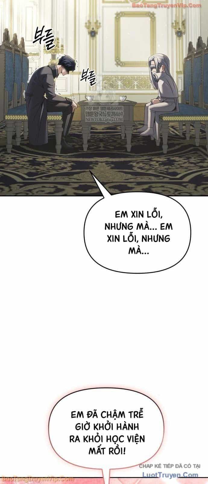 Cuộc Sống Tái Sinh Của Pháp Sư Hẻm Tối - Chương 29 - ảnh 81