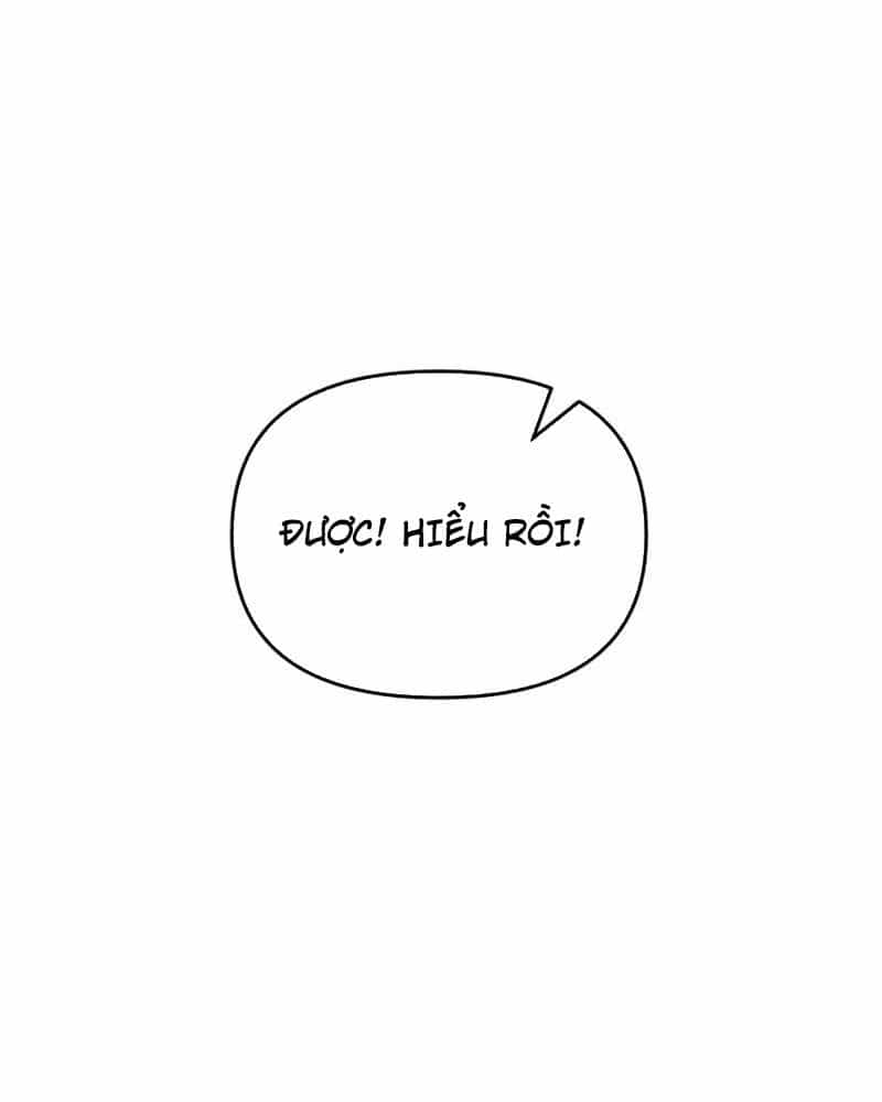 Cuộc Sống Tái Sinh Của Pháp Sư Hẻm Tối - Chương 3 - ảnh 118