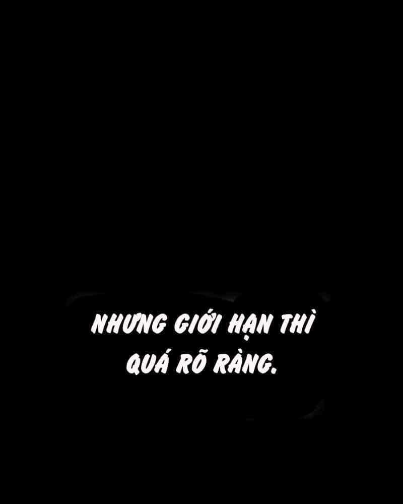Cuộc Sống Tái Sinh Của Pháp Sư Hẻm Tối - Chương 3 - ảnh 122