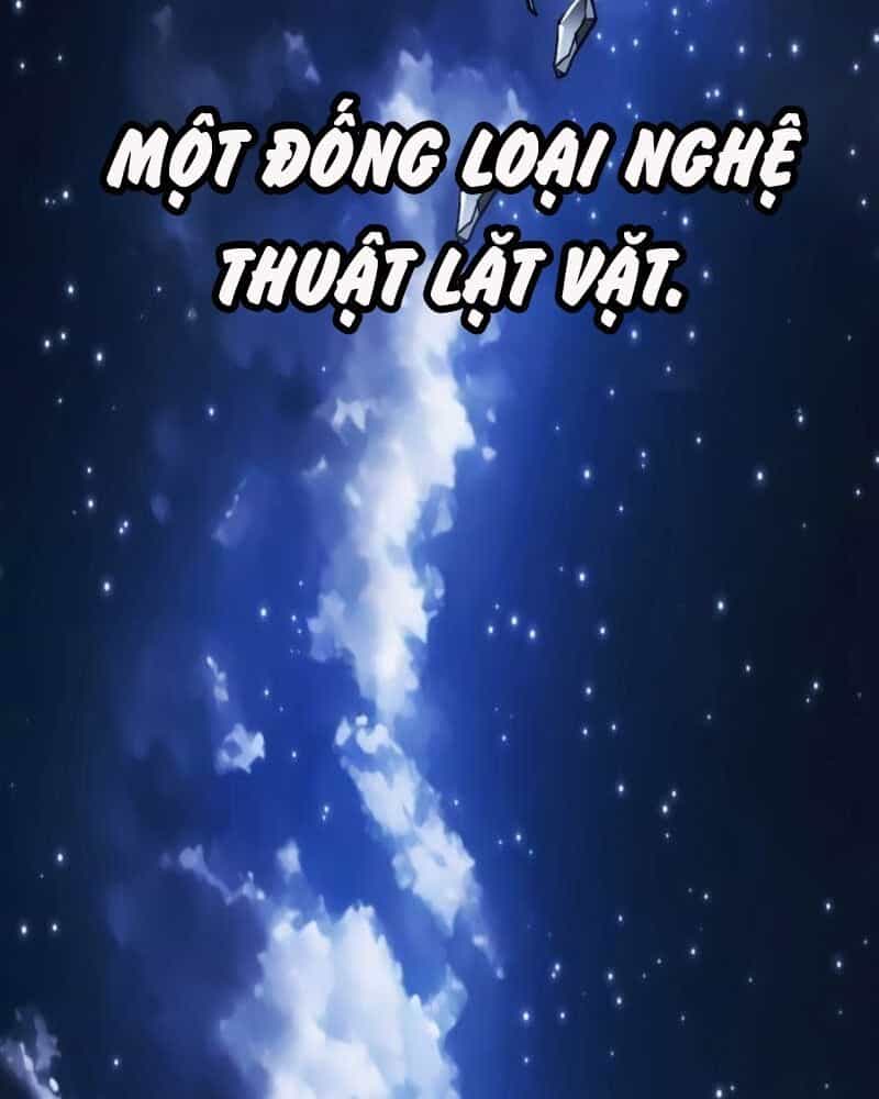 Cuộc Sống Tái Sinh Của Pháp Sư Hẻm Tối - Chương 3 - ảnh 133