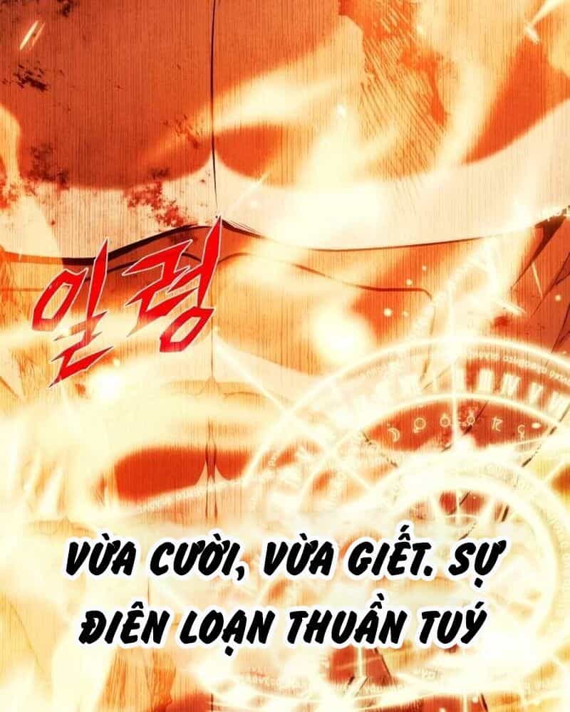 Cuộc Sống Tái Sinh Của Pháp Sư Hẻm Tối - Chương 3 - ảnh 23