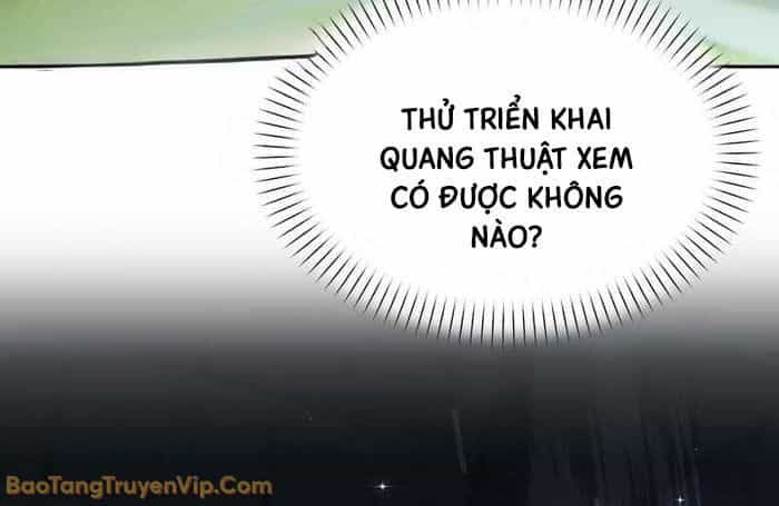 Cuộc Sống Tái Sinh Của Pháp Sư Hẻm Tối - Chương 30 - ảnh 63