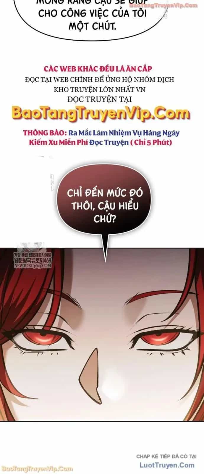 Cuộc Sống Tái Sinh Của Pháp Sư Hẻm Tối - Chương 31 - ảnh 76
