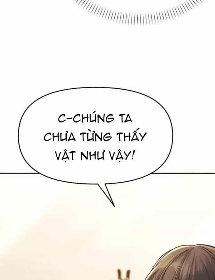 Cuộc Sống Tái Sinh Của Pháp Sư Hẻm Tối - Chương 32 - ảnh 127