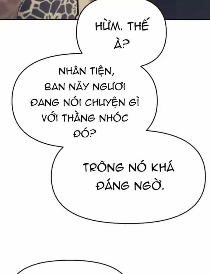 Cuộc Sống Tái Sinh Của Pháp Sư Hẻm Tối - Chương 32 - ảnh 129