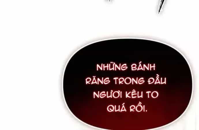 Cuộc Sống Tái Sinh Của Pháp Sư Hẻm Tối - Chương 32 - ảnh 133