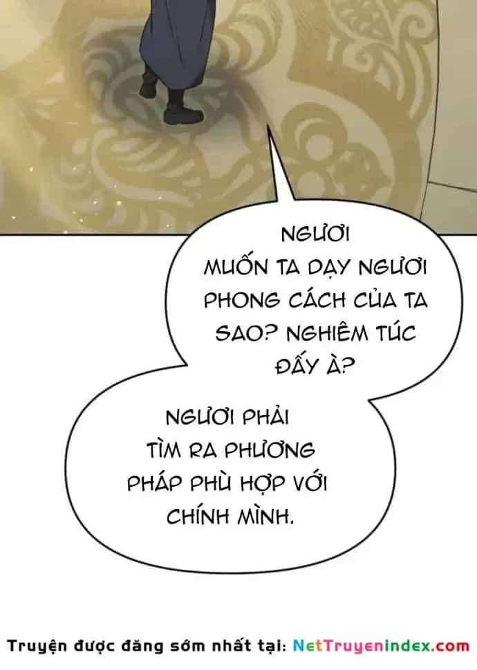 Cuộc Sống Tái Sinh Của Pháp Sư Hẻm Tối - Chương 32 - ảnh 24