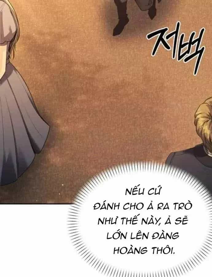 Cuộc Sống Tái Sinh Của Pháp Sư Hẻm Tối - Chương 32 - ảnh 43