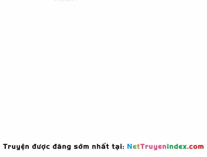 Cuộc Sống Tái Sinh Của Pháp Sư Hẻm Tối - Chương 32 - ảnh 94