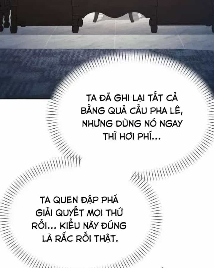 Cuộc Sống Tái Sinh Của Pháp Sư Hẻm Tối - Chương 33 - ảnh 122