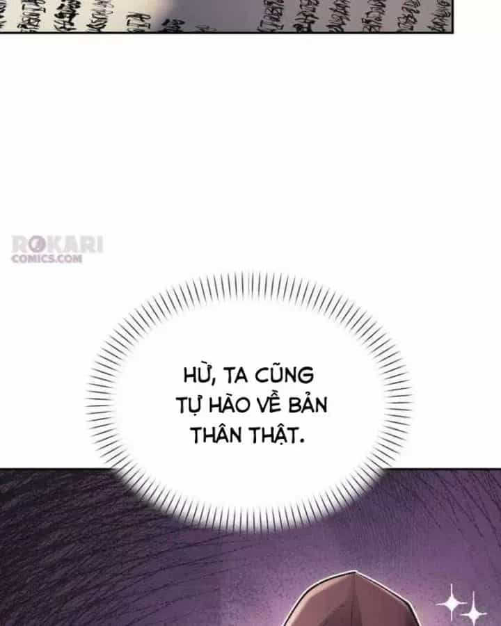 Cuộc Sống Tái Sinh Của Pháp Sư Hẻm Tối - Chương 33 - ảnh 135