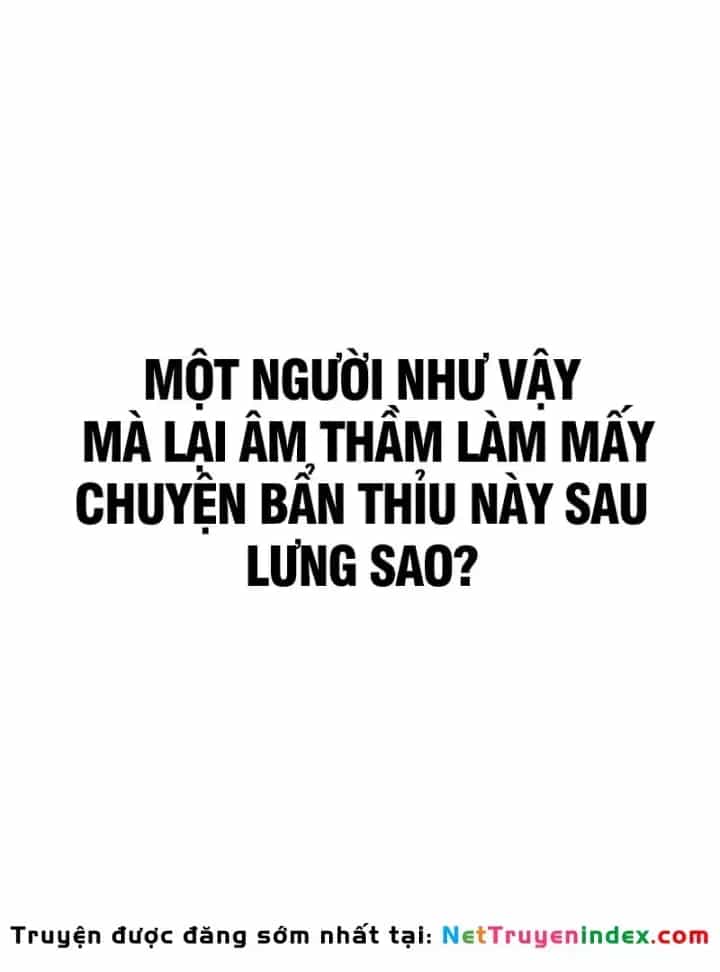 Cuộc Sống Tái Sinh Của Pháp Sư Hẻm Tối - Chương 33 - ảnh 17