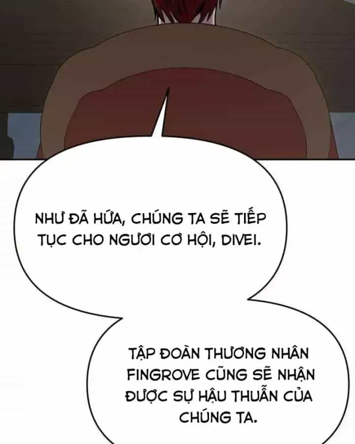 Cuộc Sống Tái Sinh Của Pháp Sư Hẻm Tối - Chương 33 - ảnh 98