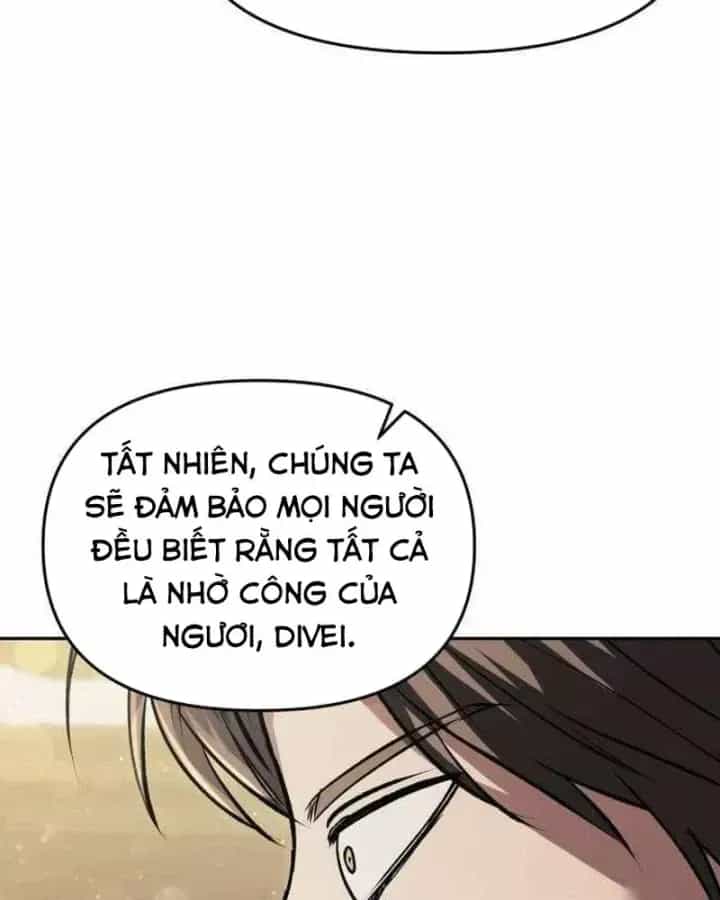 Cuộc Sống Tái Sinh Của Pháp Sư Hẻm Tối - Chương 33 - ảnh 99