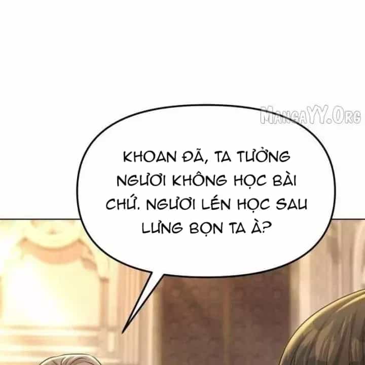 Cuộc Sống Tái Sinh Của Pháp Sư Hẻm Tối - Chương 34 - ảnh 11
