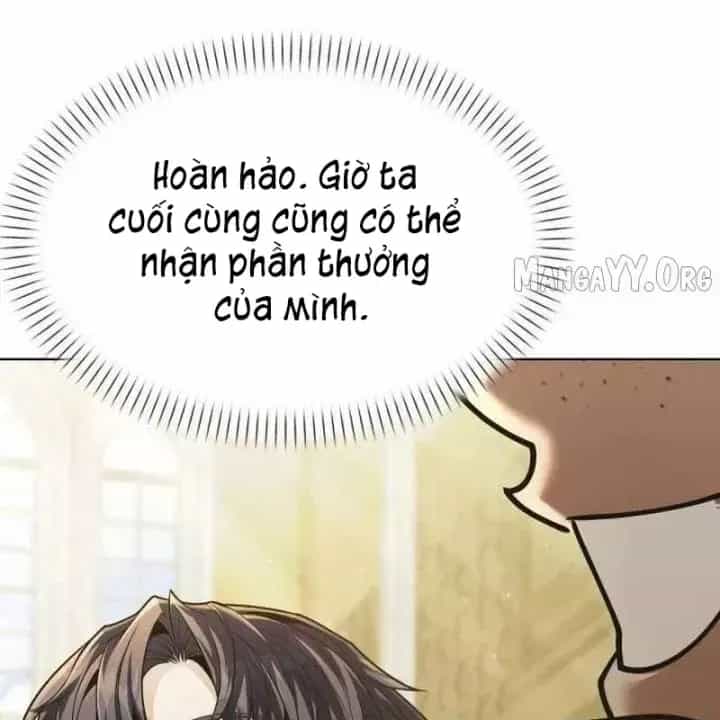 Cuộc Sống Tái Sinh Của Pháp Sư Hẻm Tối - Chương 34 - ảnh 134
