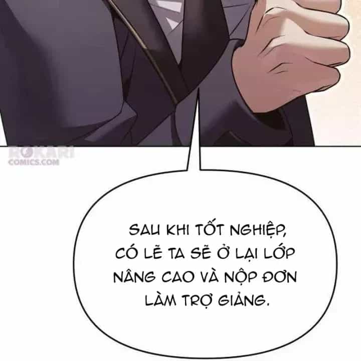 Cuộc Sống Tái Sinh Của Pháp Sư Hẻm Tối - Chương 34 - ảnh 141