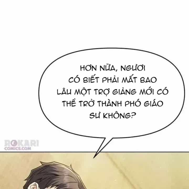 Cuộc Sống Tái Sinh Của Pháp Sư Hẻm Tối - Chương 34 - ảnh 152