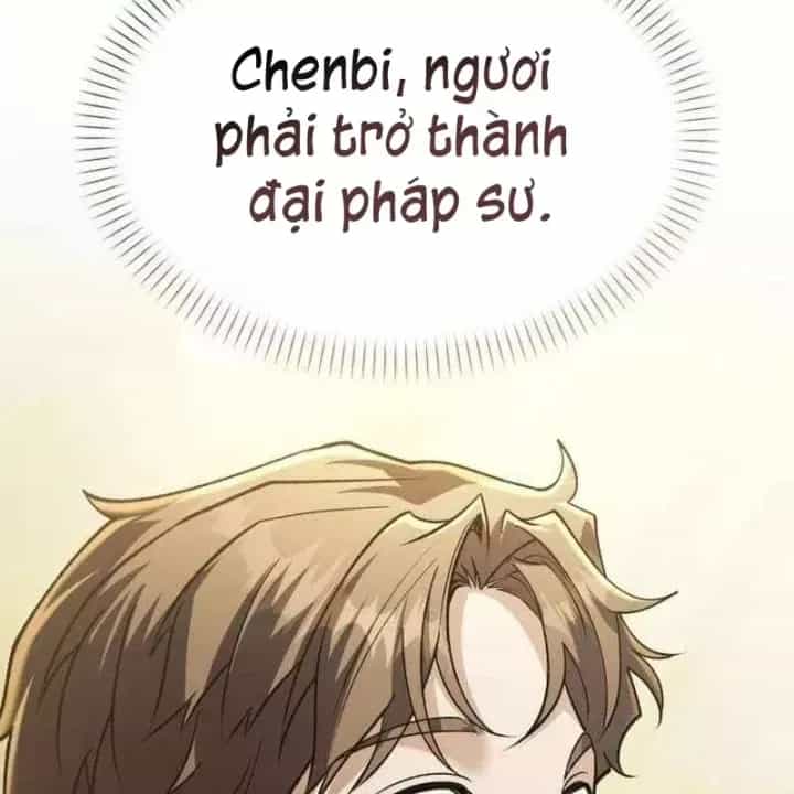 Cuộc Sống Tái Sinh Của Pháp Sư Hẻm Tối - Chương 34 - ảnh 177